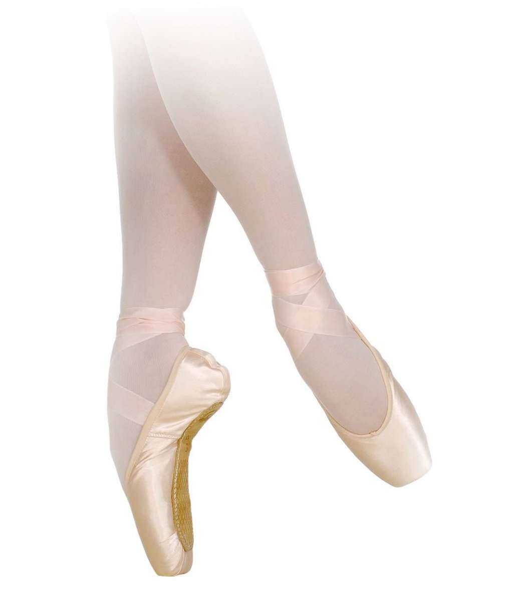 Отзывы на компанию Падеграс в г. Тверь c фото