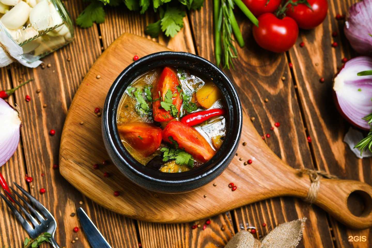 Отзывы на компанию Мимино в Камышине c фото