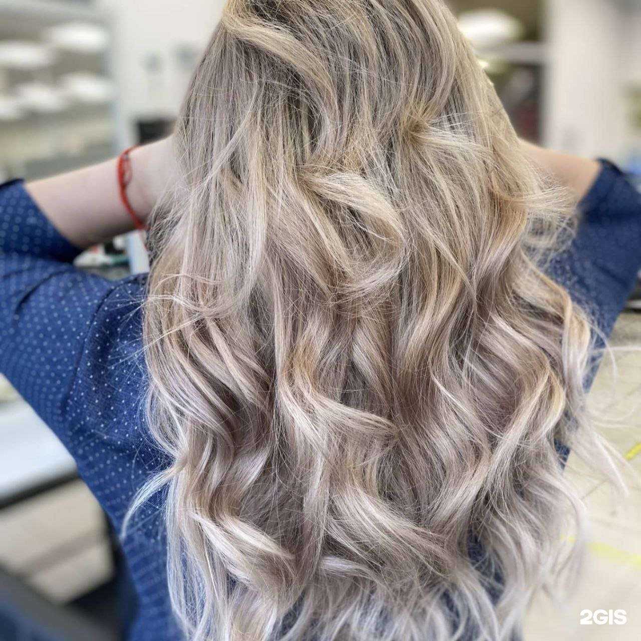 Отзывы на компанию Beauty в Жигулевске c фото