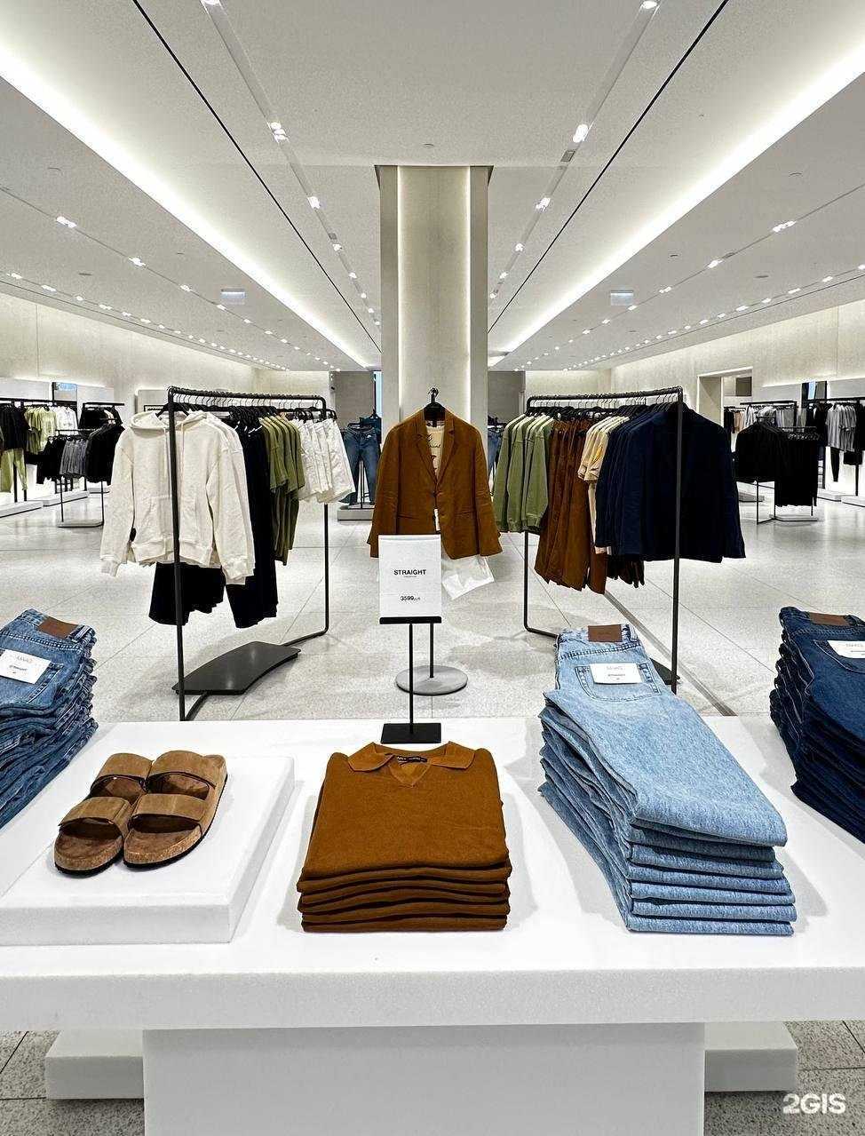 Отзывы на компанию Maag в г. Коммунарка c фото