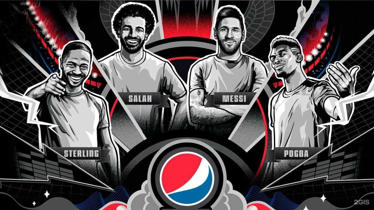 Отзывы на компанию Loymax solutions в Нижнем Новгороде c фото