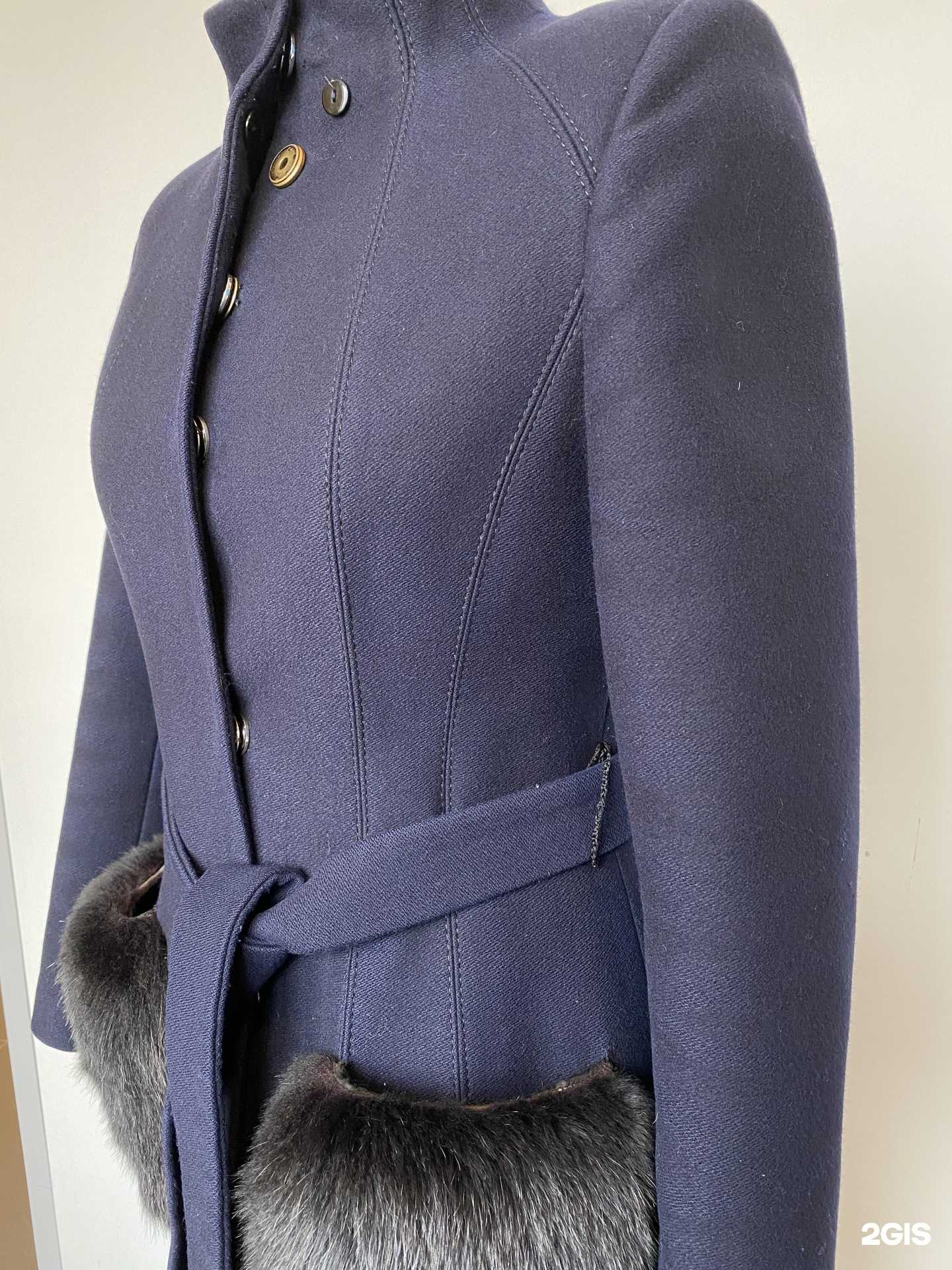 Отзывы на компанию Lavanda в г. Екатеринбург c фото