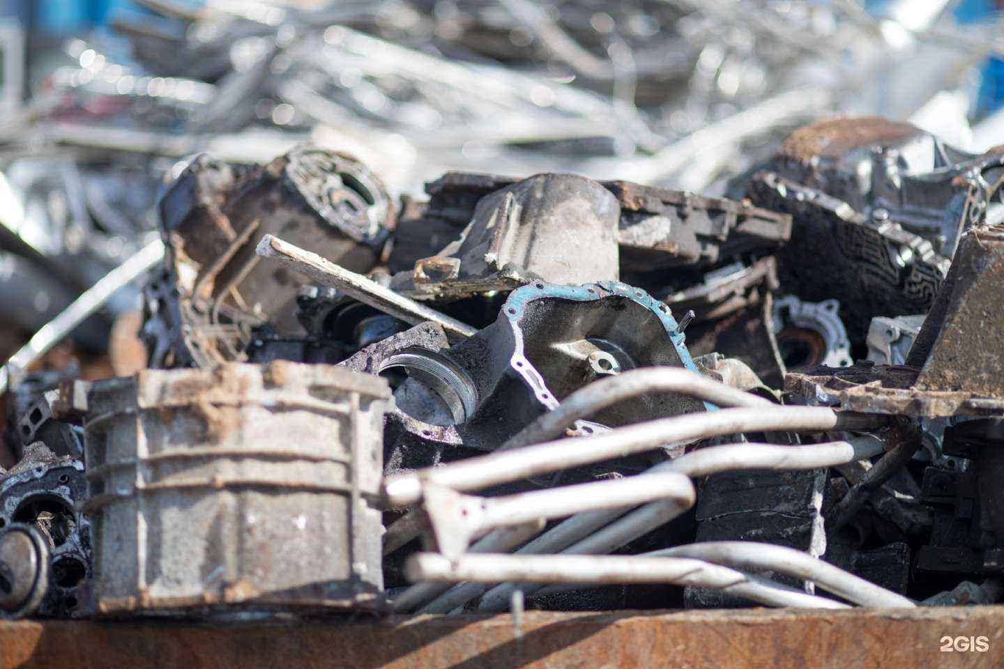 Отзывы на компанию Уни-Блок в г. Санкт-Петербург c фото