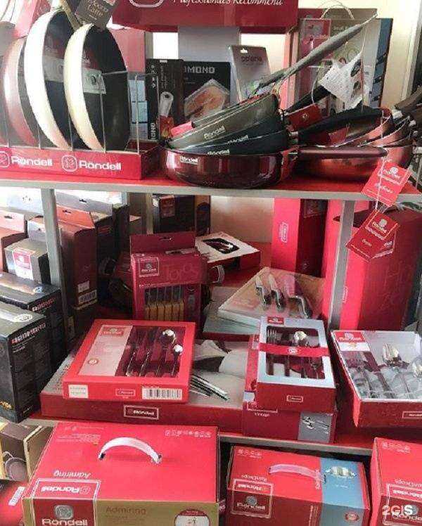 Отзывы на компанию Принцип в Владивостоке c фото