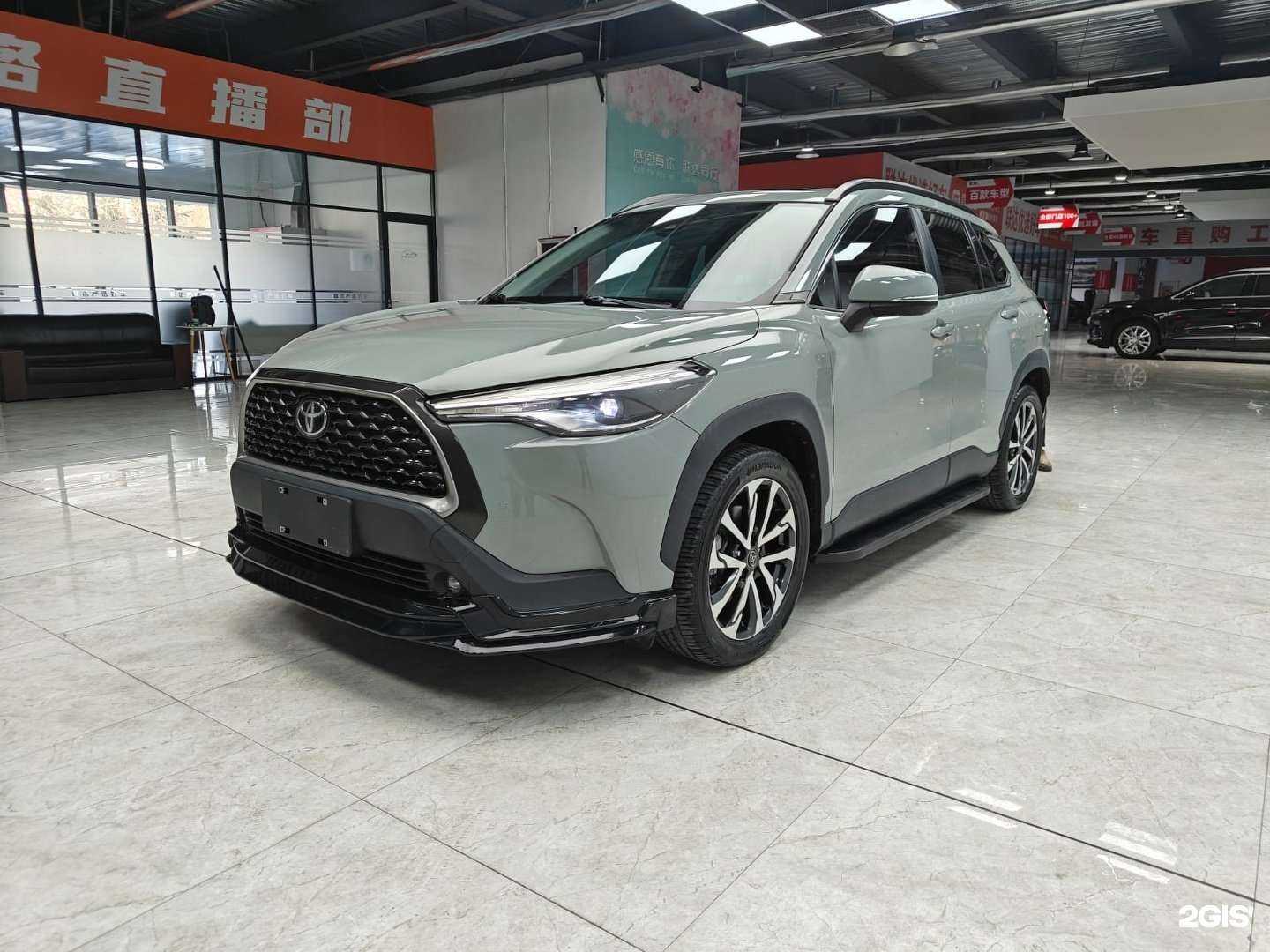 Отзывы на компанию Артвэй в Чите c фото