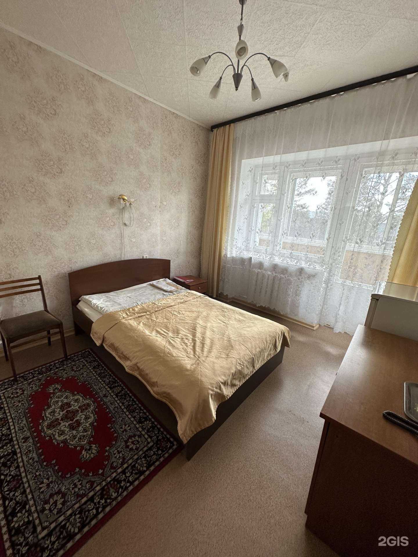 Отзывы на компанию Лесная в Лесное c фото