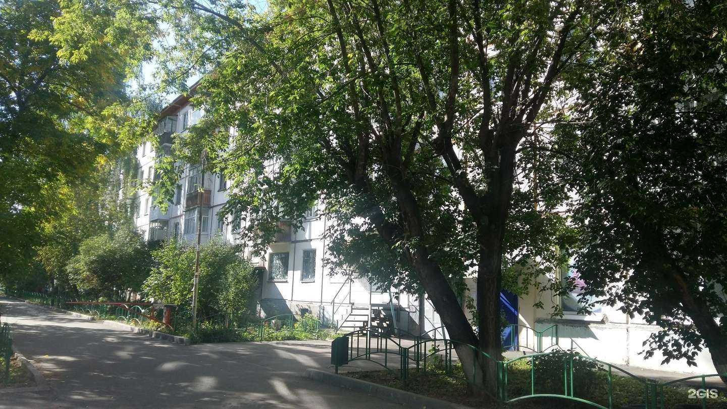 Отзывы на компанию АртПМ в Ижевске c фото - фотография 2 из 2