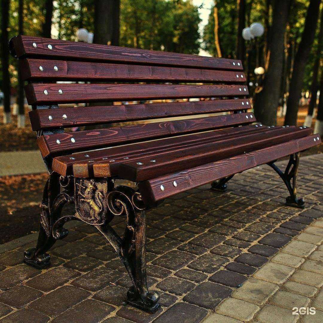 Отзывы на компанию ЛитПром в г. Владимир c фото