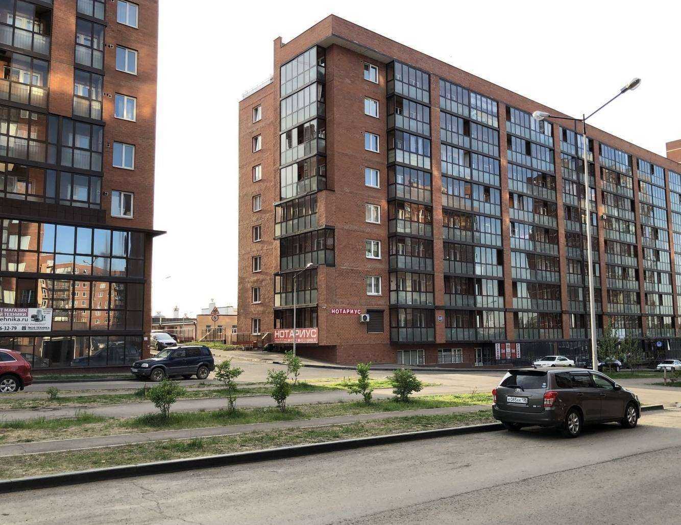 Отзывы на компанию Steffany studio в Иркутске c фото - фотография 2 из 2