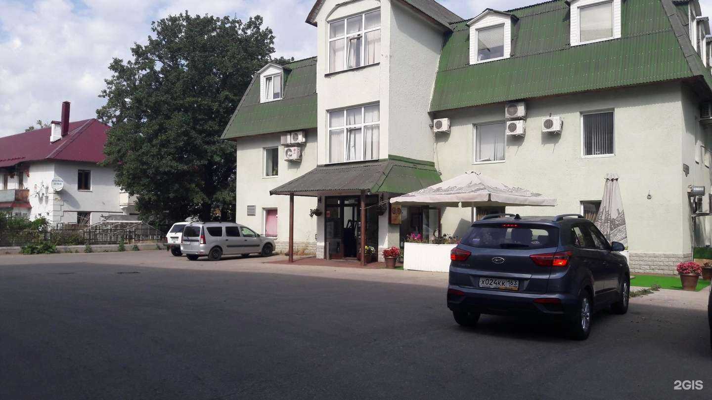 Отзывы на компанию Стройизыскания в Тольятти c фото