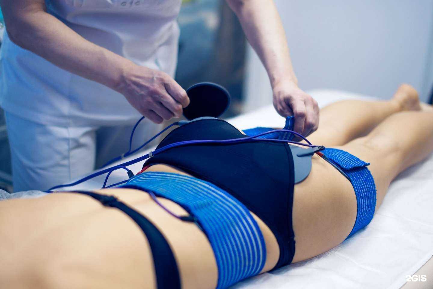 Отзывы на компанию Загадка в Нижнем Новгороде c фото