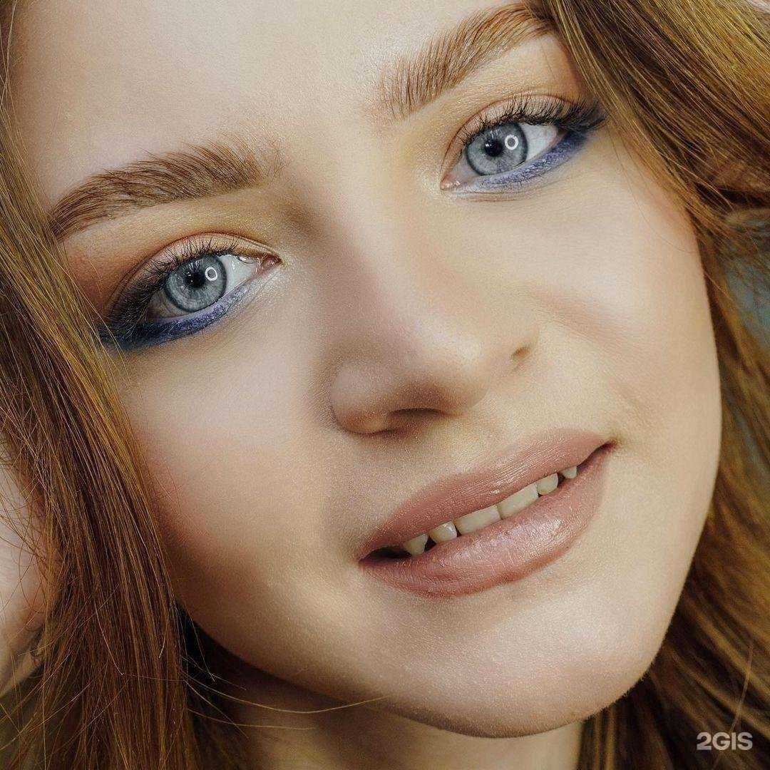 Отзывы на компанию Культура Маникюра в Орске c фото