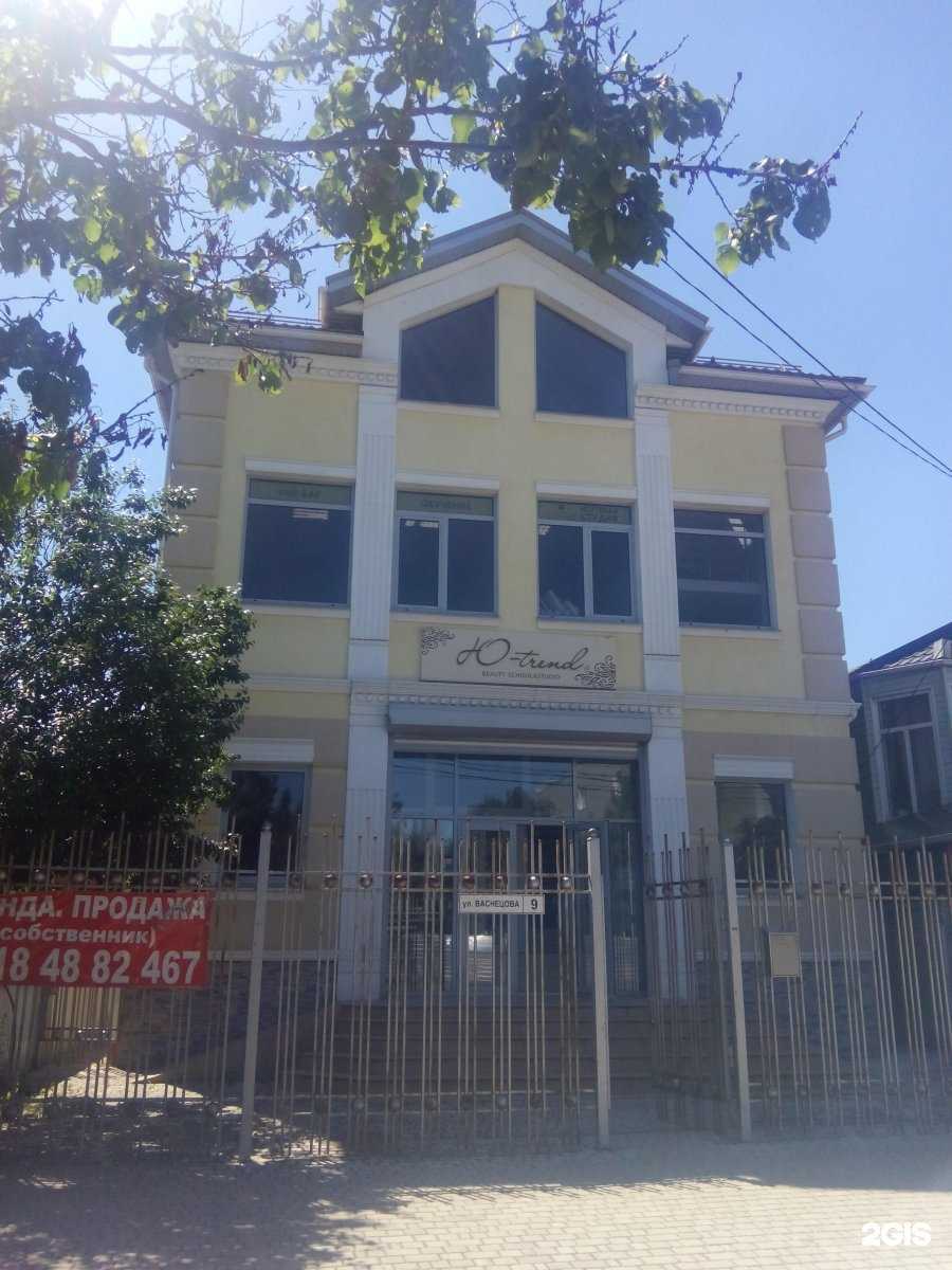 Отзывы на компанию Мое ты счастье в Краснодаре c фото