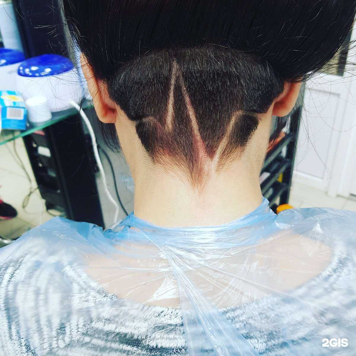 Отзывы на компанию Гламур в Сочи c фото