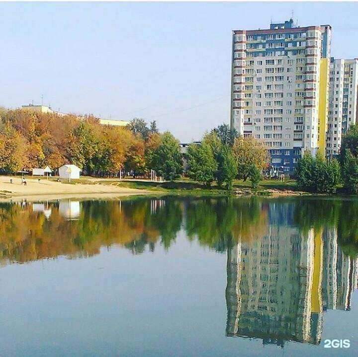 Отзывы на компанию Школа-Студия Веселовой Катерины в Нижнем Новгороде c фото - фотография 2 из 2