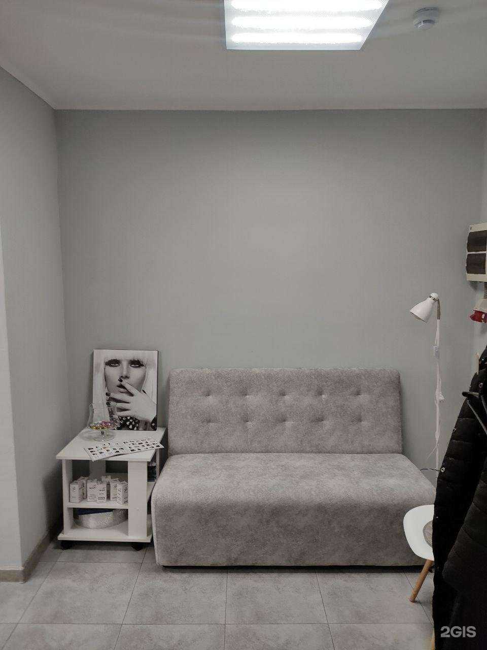 Отзывы на компанию Ника в г. Курск c фото