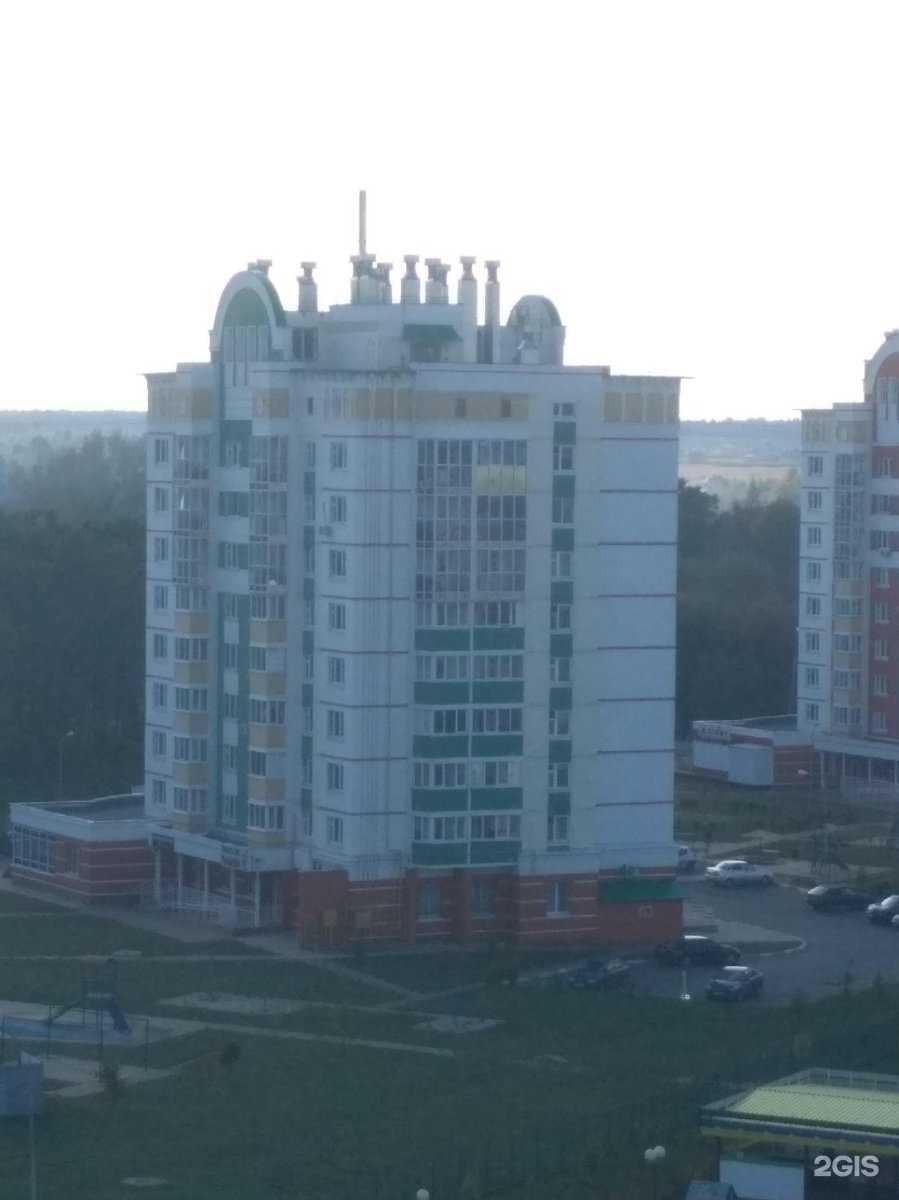 Отзывы на компанию Йорк Шерри в Орле c фото - фотография 2 из 2