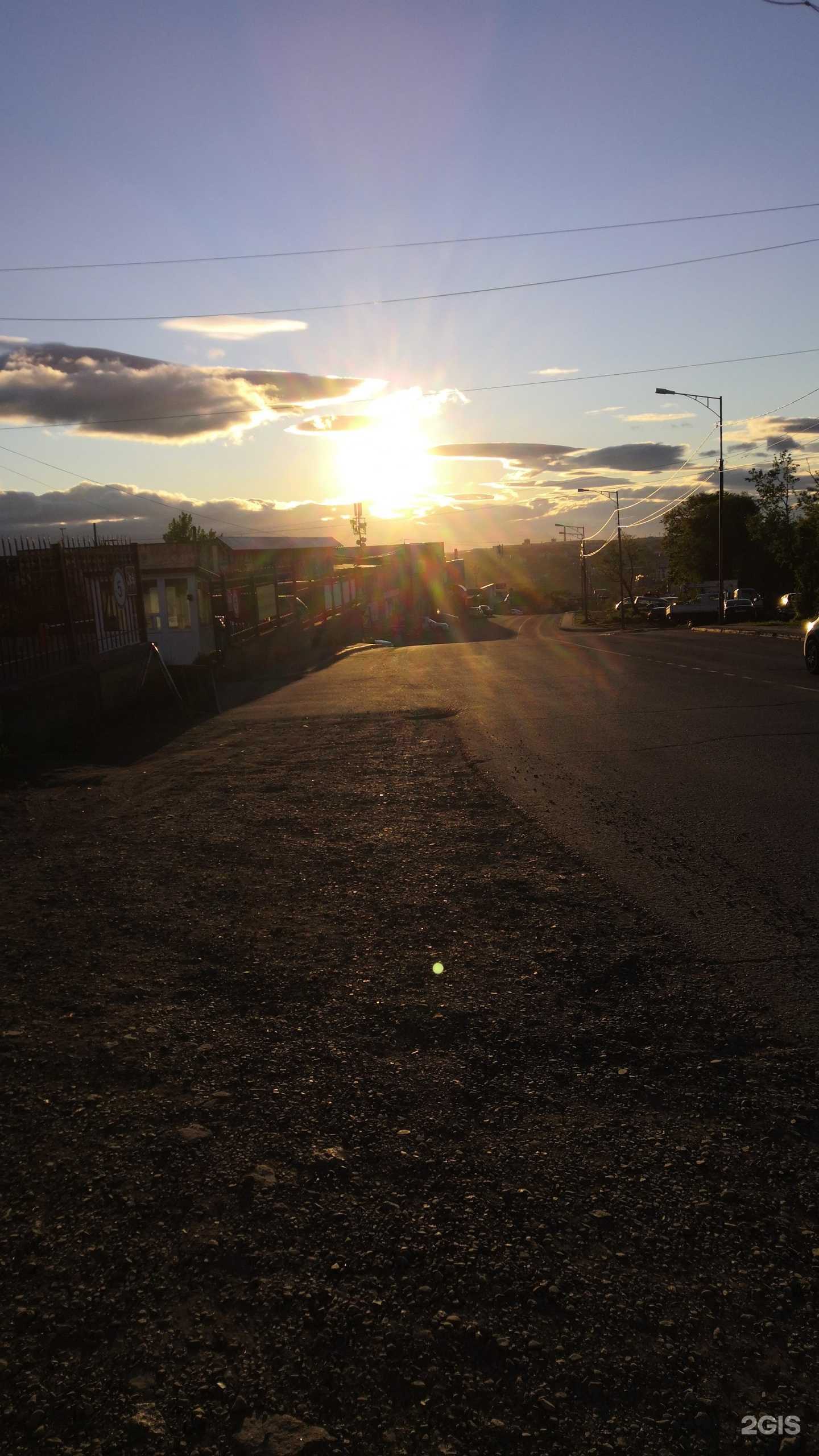 Отзывы на компанию Арсенал мебель в Петропавловске-Камчатском c фото - фотография 2 из 2