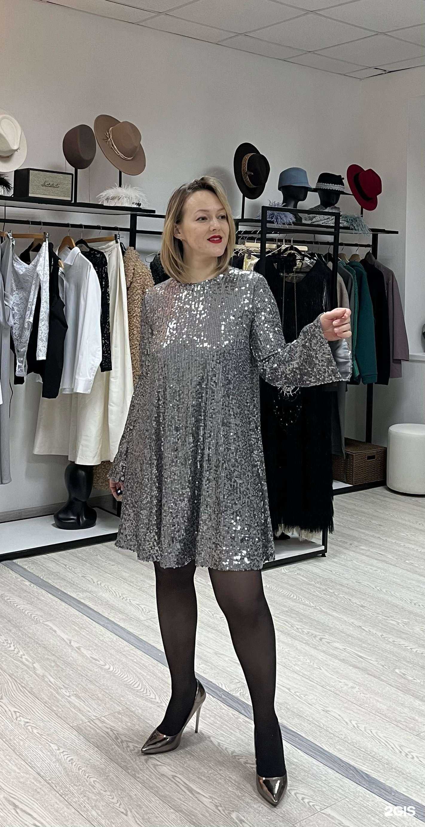 Отзывы на компанию Natasha Nikolaeva в Новосибирске c фото