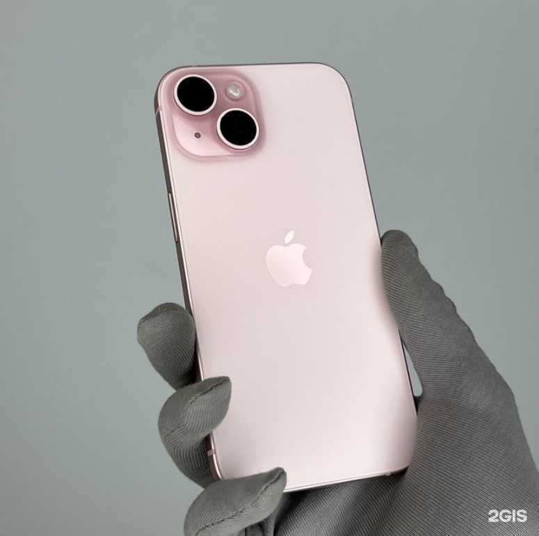 Отзывы на компанию iPark в г. Воронеж c фото