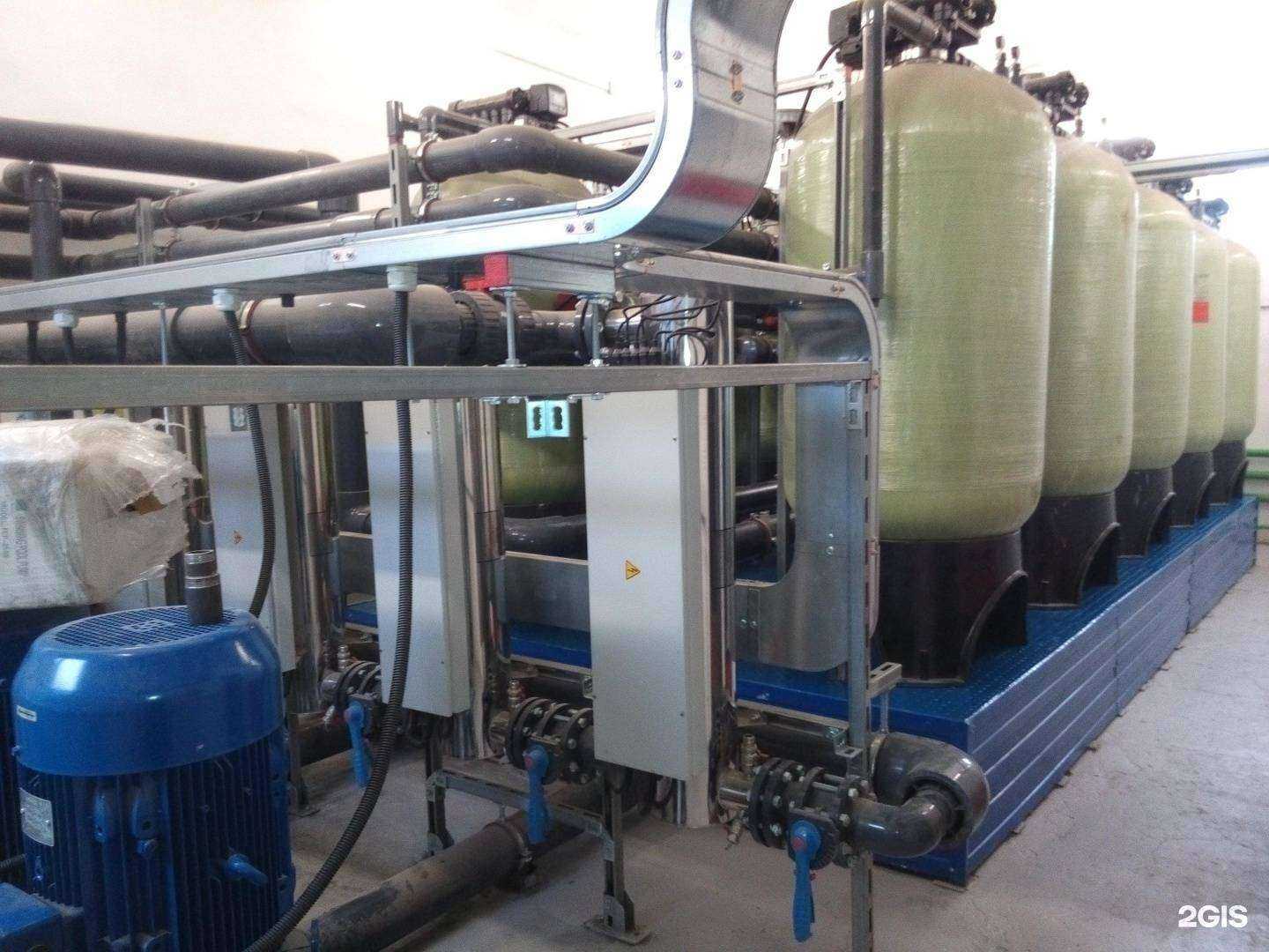 Отзывы на компанию Монтаж-Сервис в г. Курган c фото