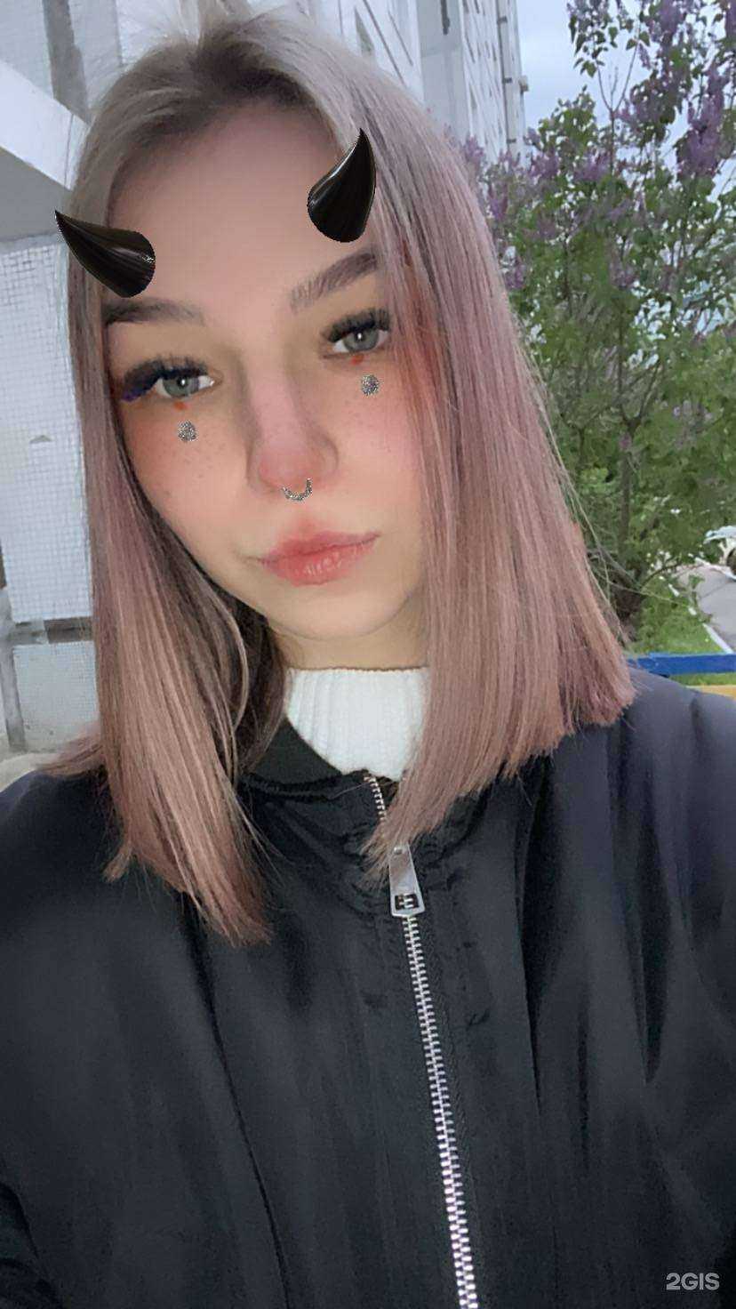 Отзывы на компанию Кудри в Тольятти c фото