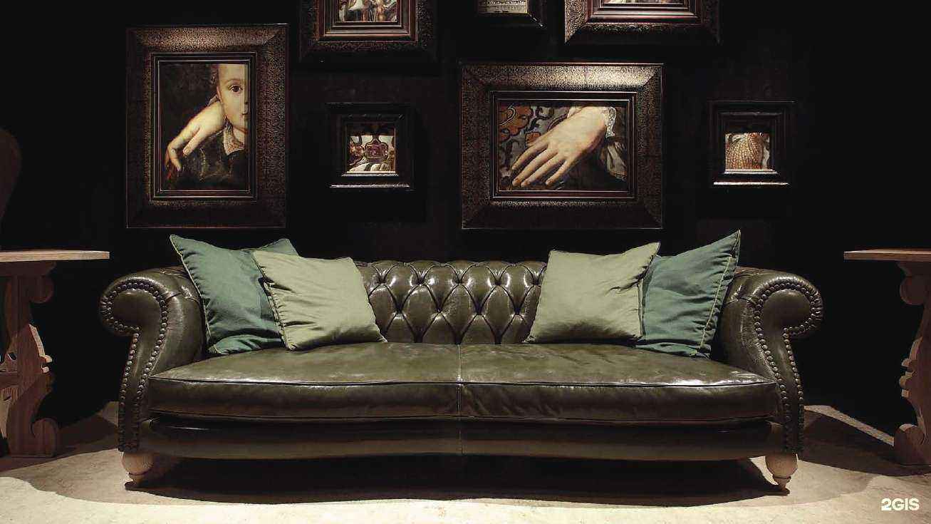 Отзывы на компанию Вендикс декор в Кемерове c фото