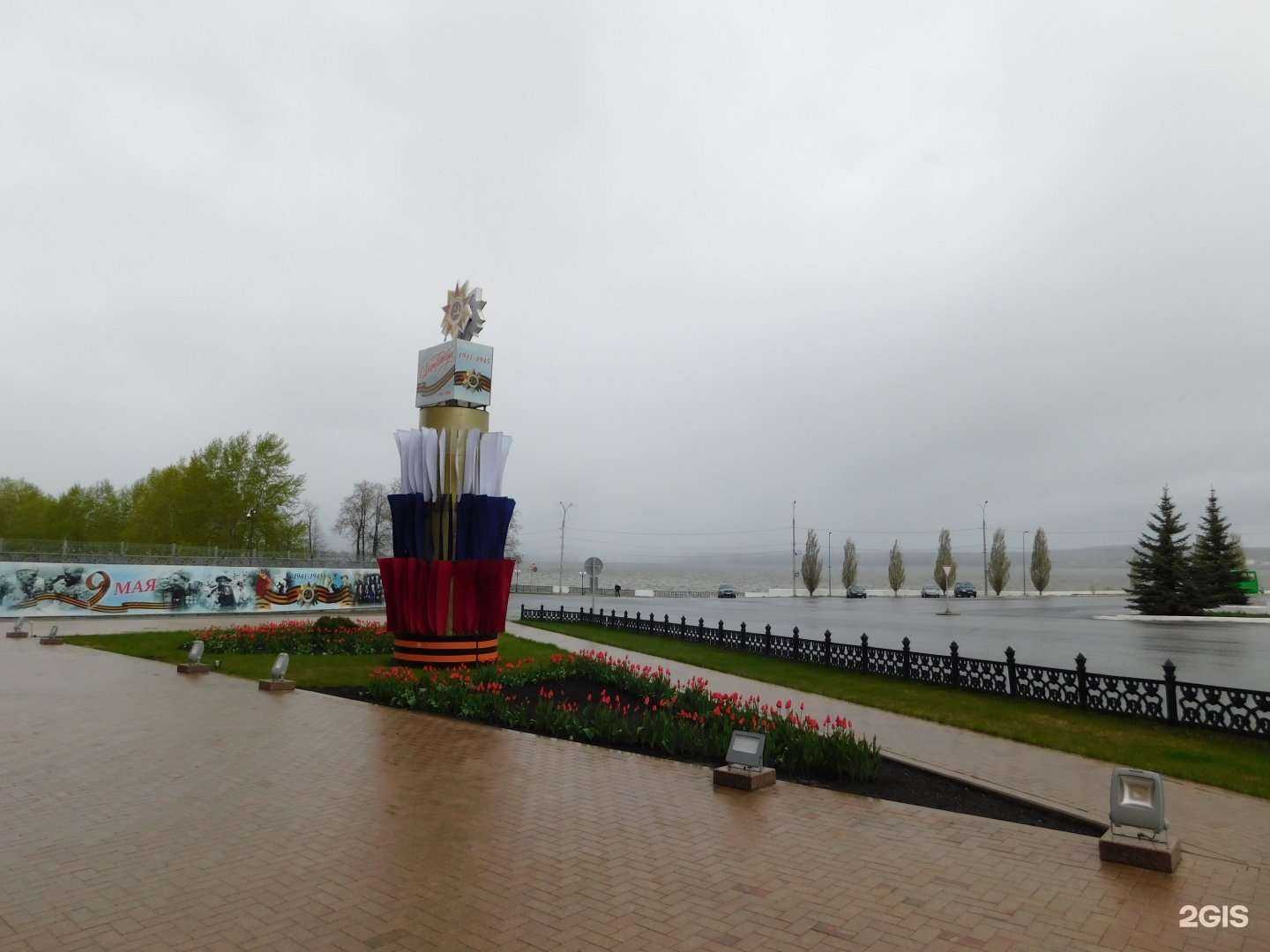 Отзывы на компанию Воткинский завод в Воткинске c фото