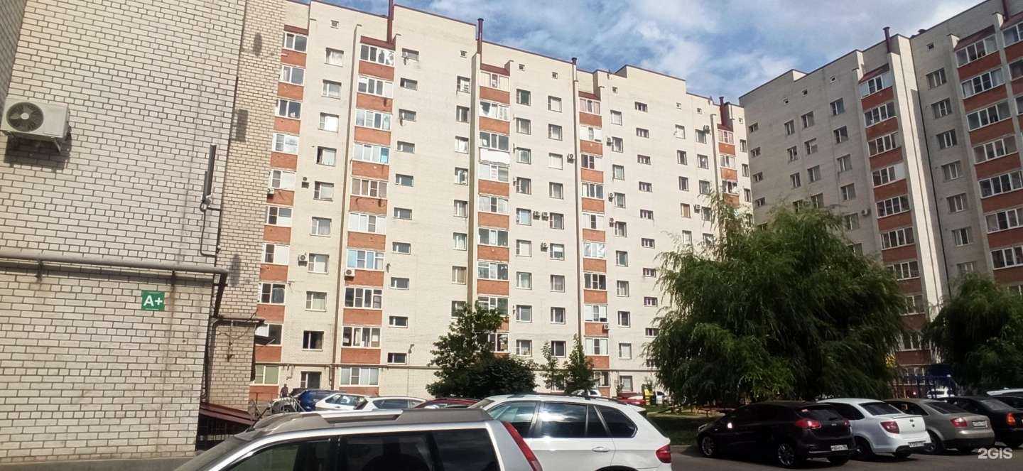 Отзывы на компанию Колибри в Ставрополе c фото - фотография 2 из 2