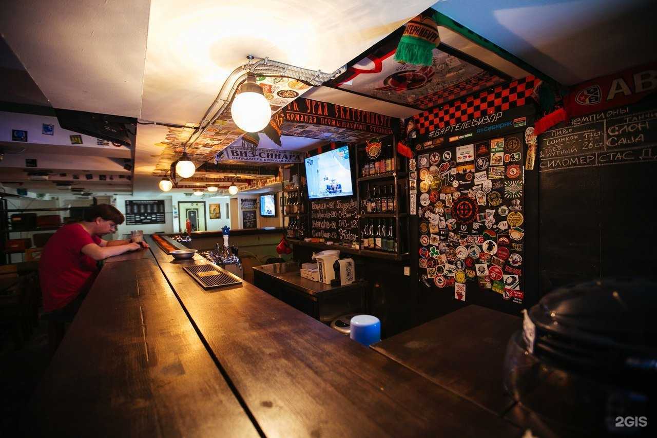 Отзывы на компанию Телевизор в г. Екатеринбург c фото