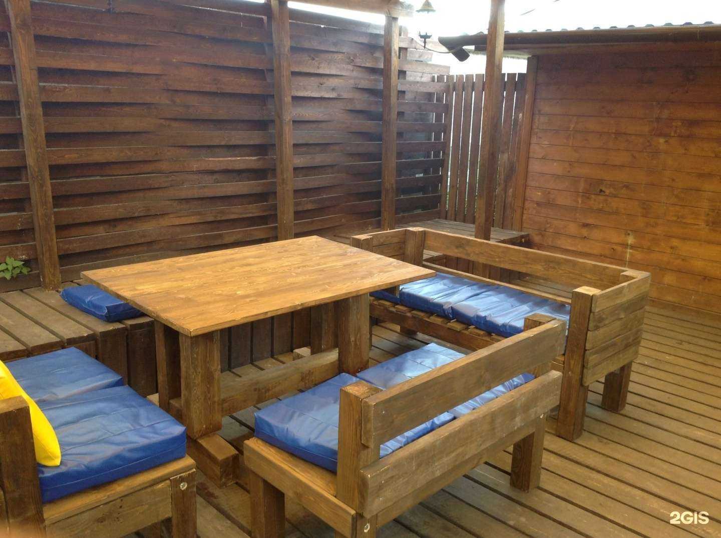 Отзывы на компанию Викинг в г. Новочебоксарск c фото