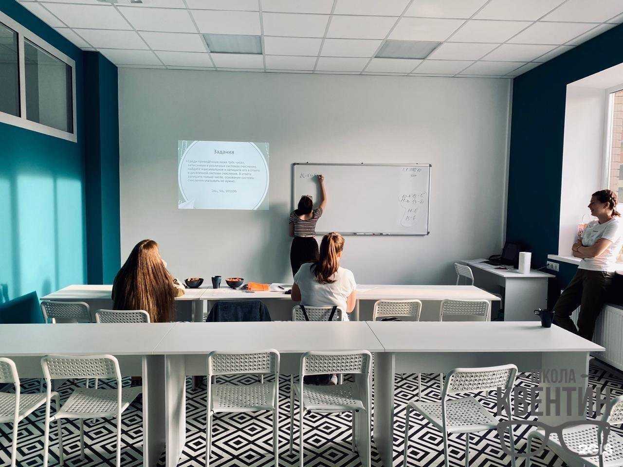 Отзывы на компанию Квентин в г. Чебоксары c фото