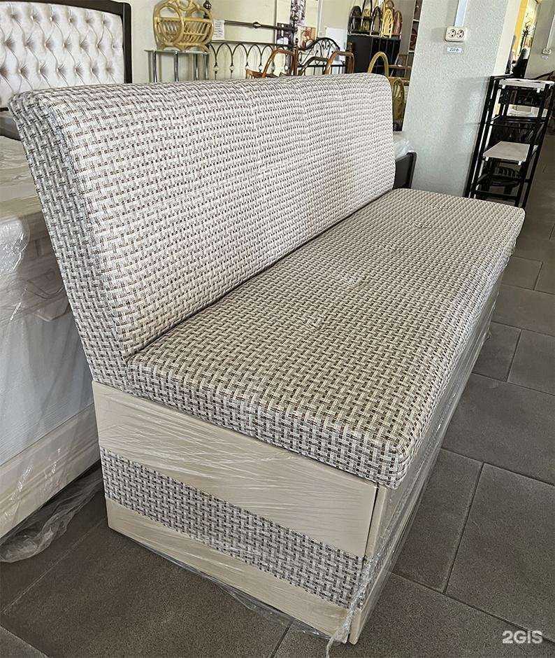 Отзывы на компанию Другая мебель в Пятигорске c фото