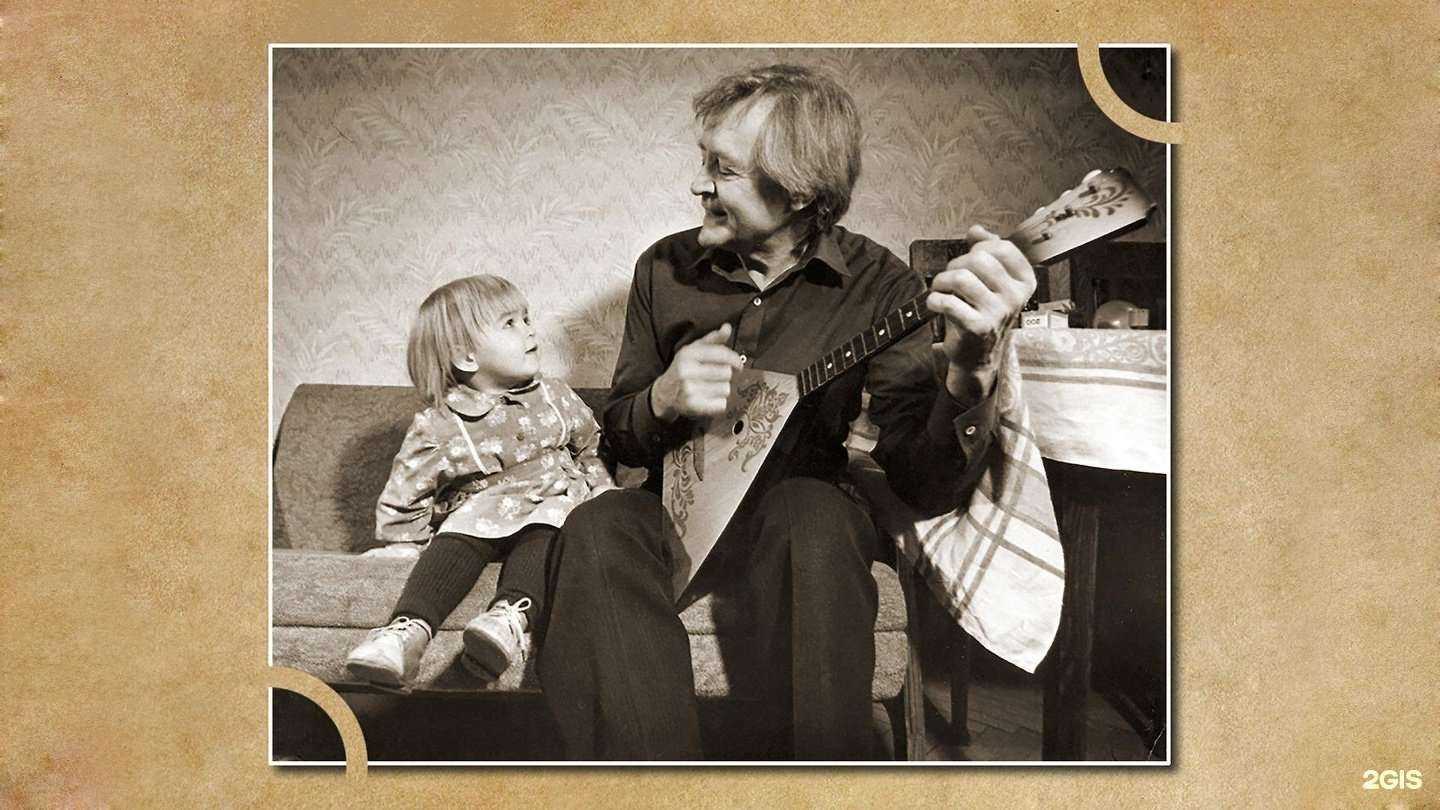 Отзывы на компанию Подлипки в Королёве c фото