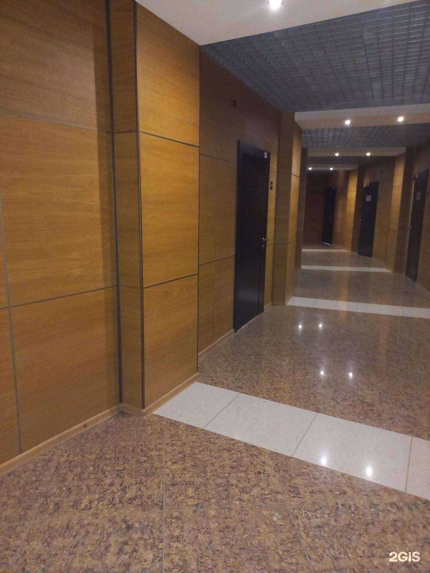 Отзывы на компанию Орион в Самаре c фото