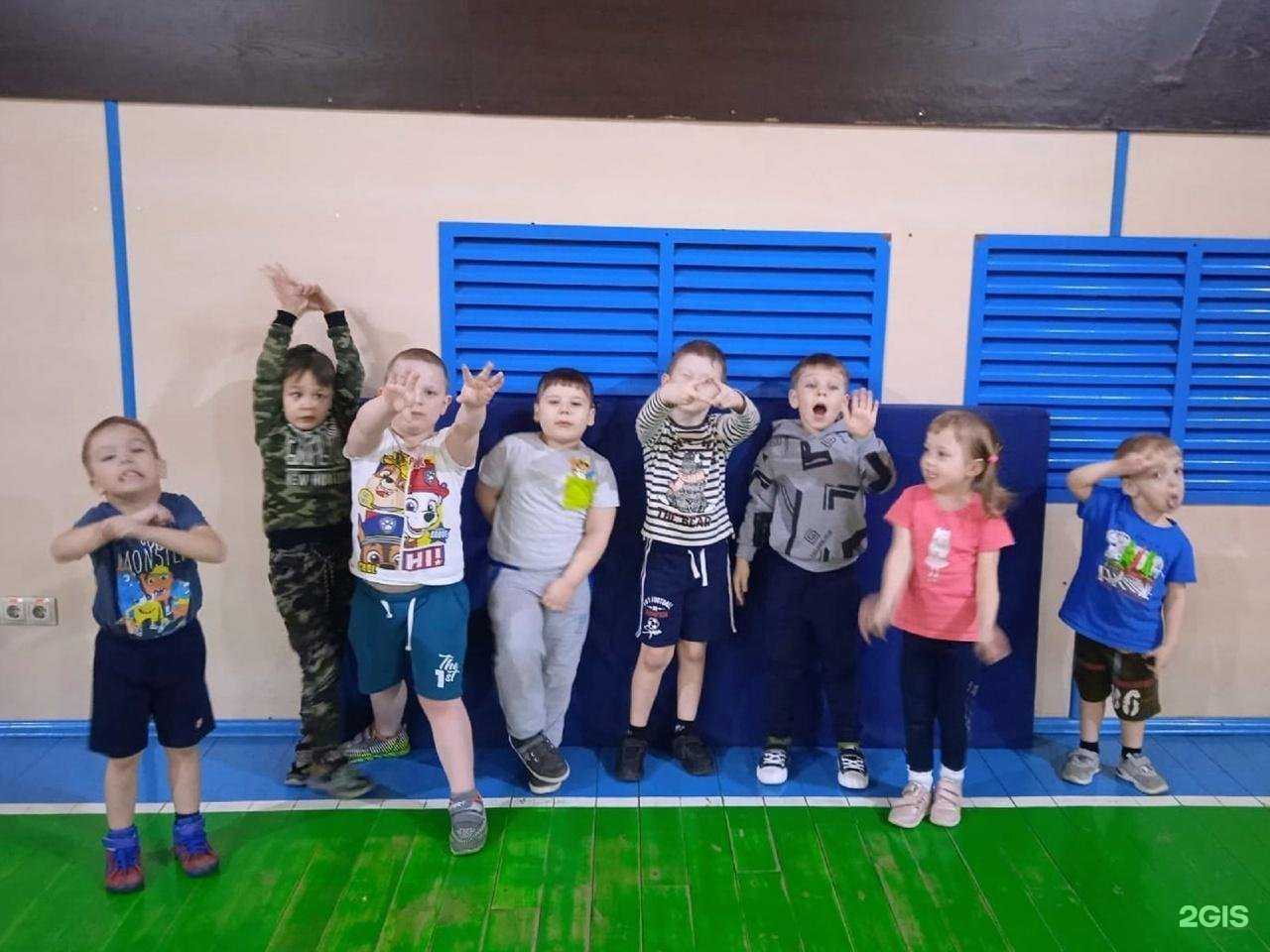 Отзывы на компанию Центр в г. Прокопьевск c фото