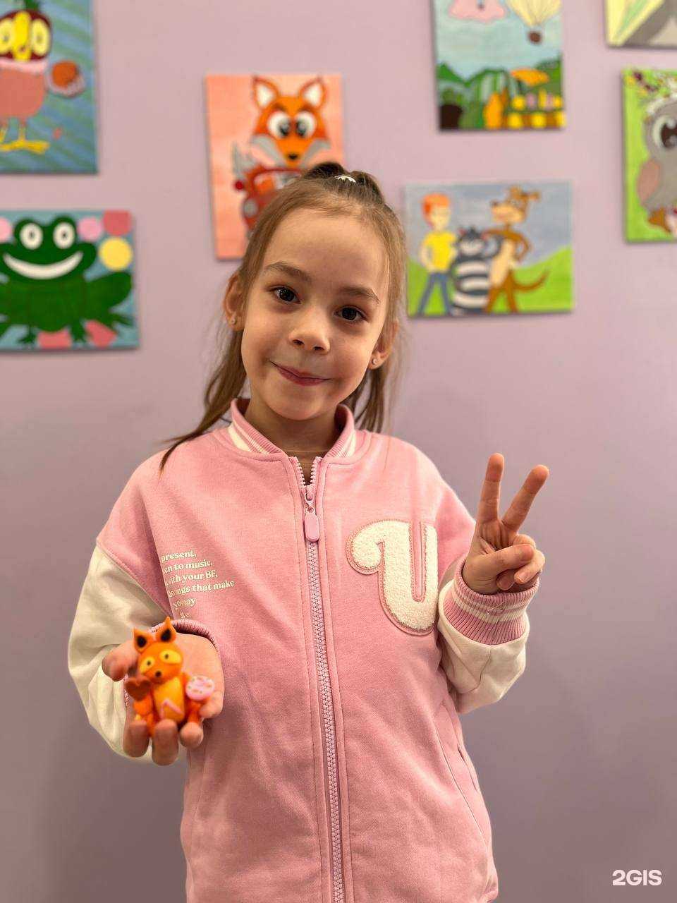 Отзывы на компанию Вжуля в Сургуте c фото