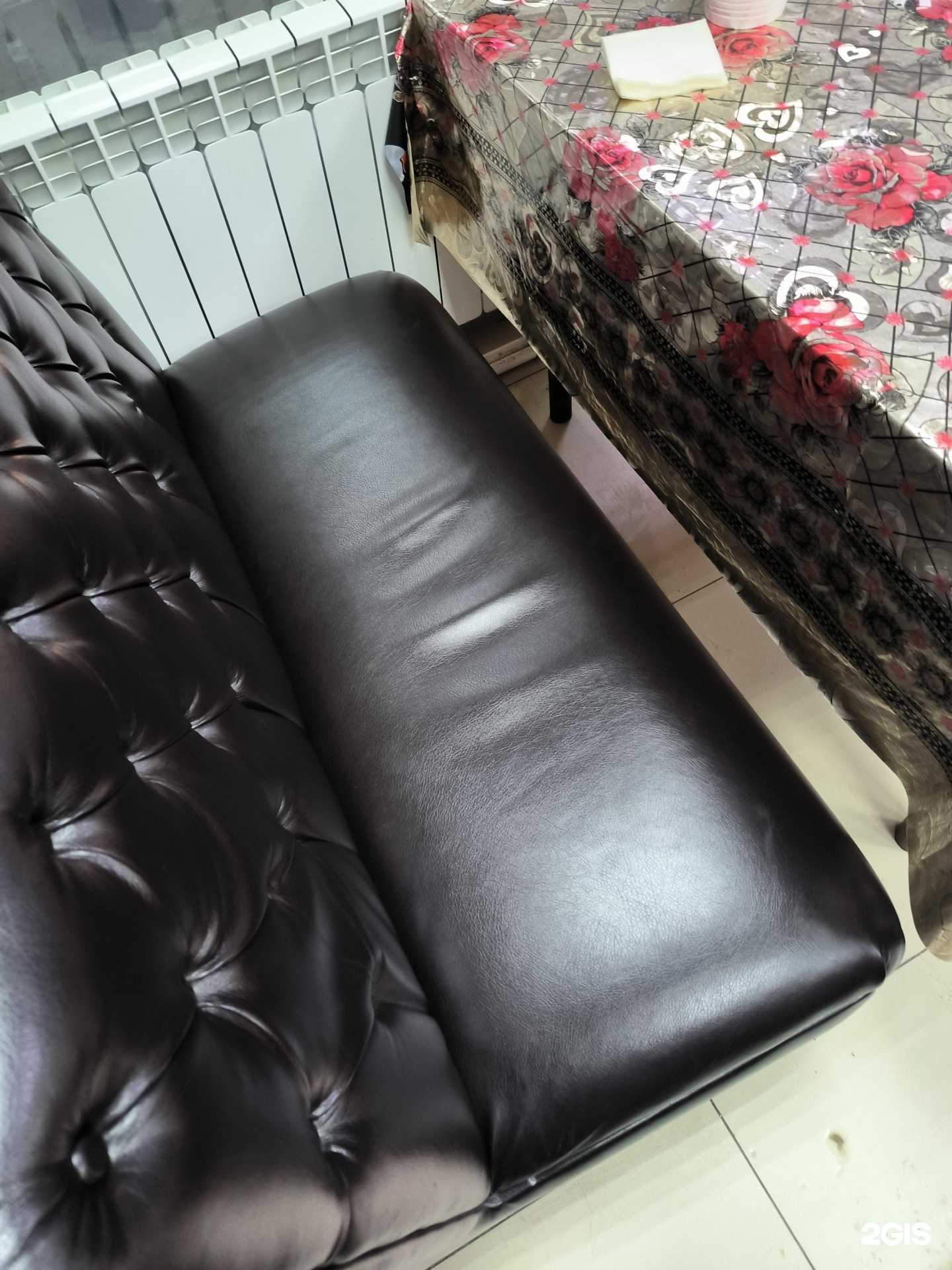 Отзывы на компанию Плов House TJ в г. Казань c фото