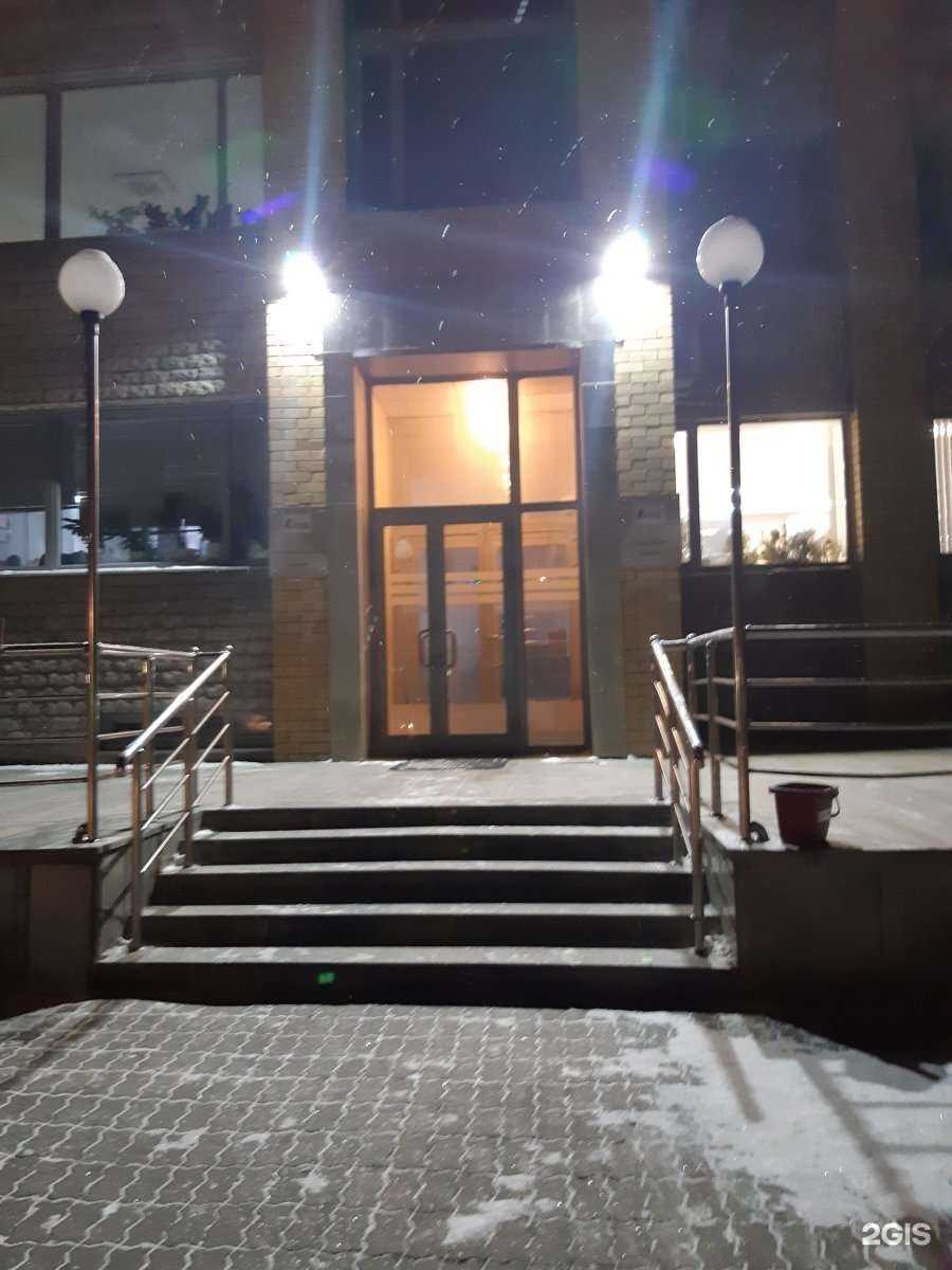 Отзывы на компанию 911 в Екатеринбурге c фото - фотография 2 из 2