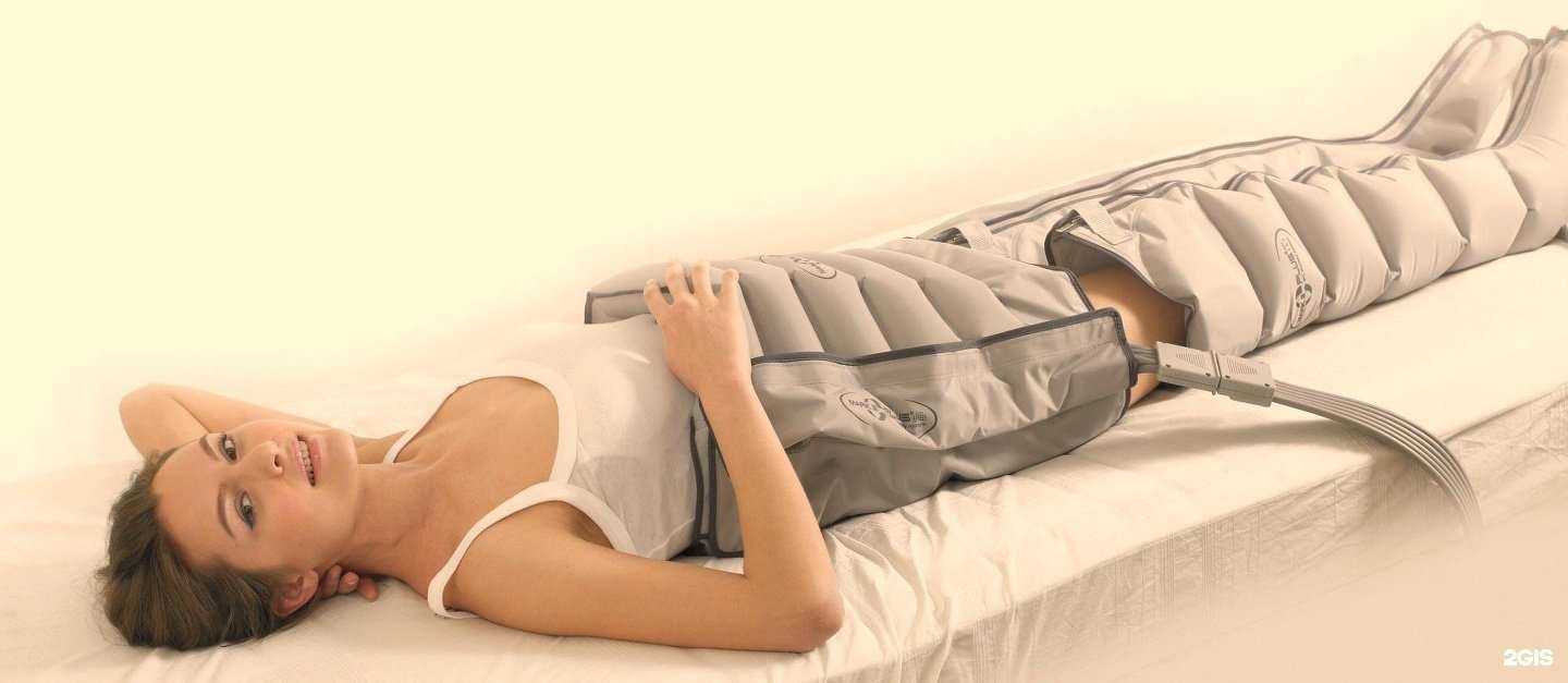 Отзывы на компанию PandaLis в Воронеже c фото