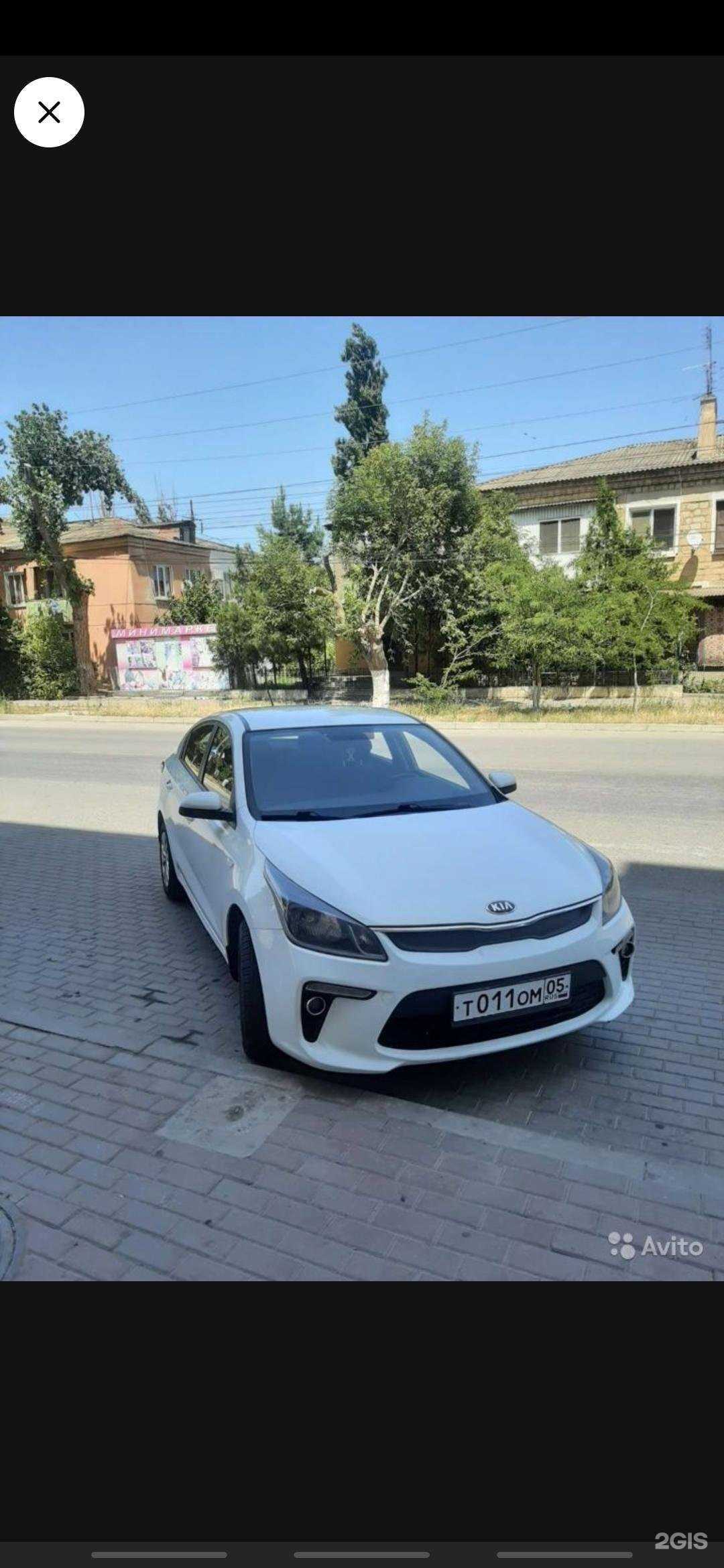 Отзывы на компанию Асика в г. Каспийск c фото