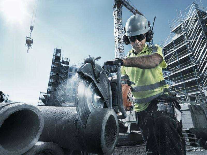 Отзывы на компанию Магазин инструмента в Тольятти c фото