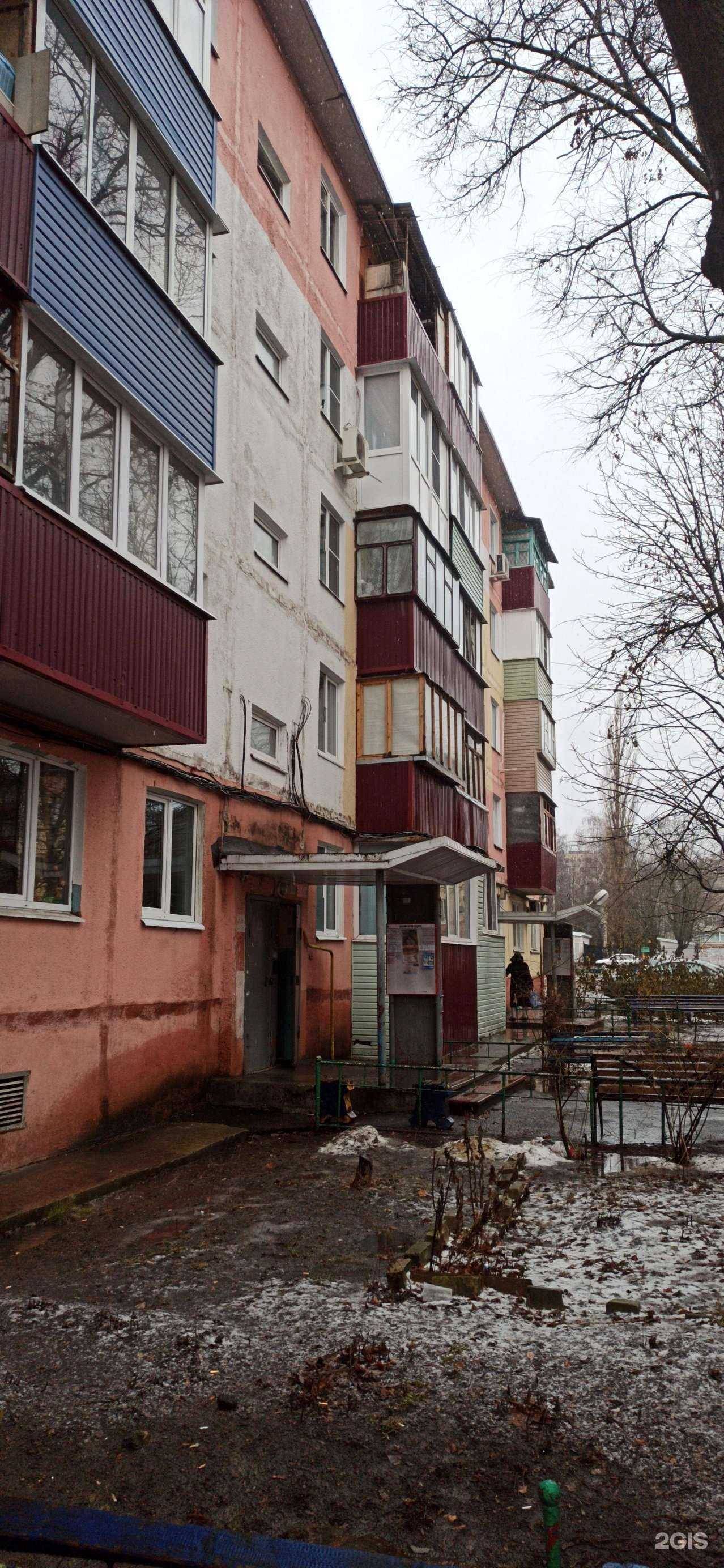 Отзывы на компанию Буквоежка в Старом Осколе c фото - фотография 2 из 2