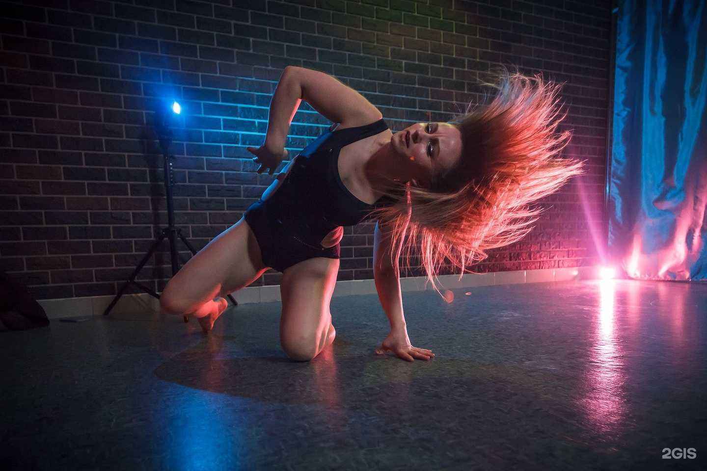 Отзывы на компанию Sunrise в г. Новосибирск c фото