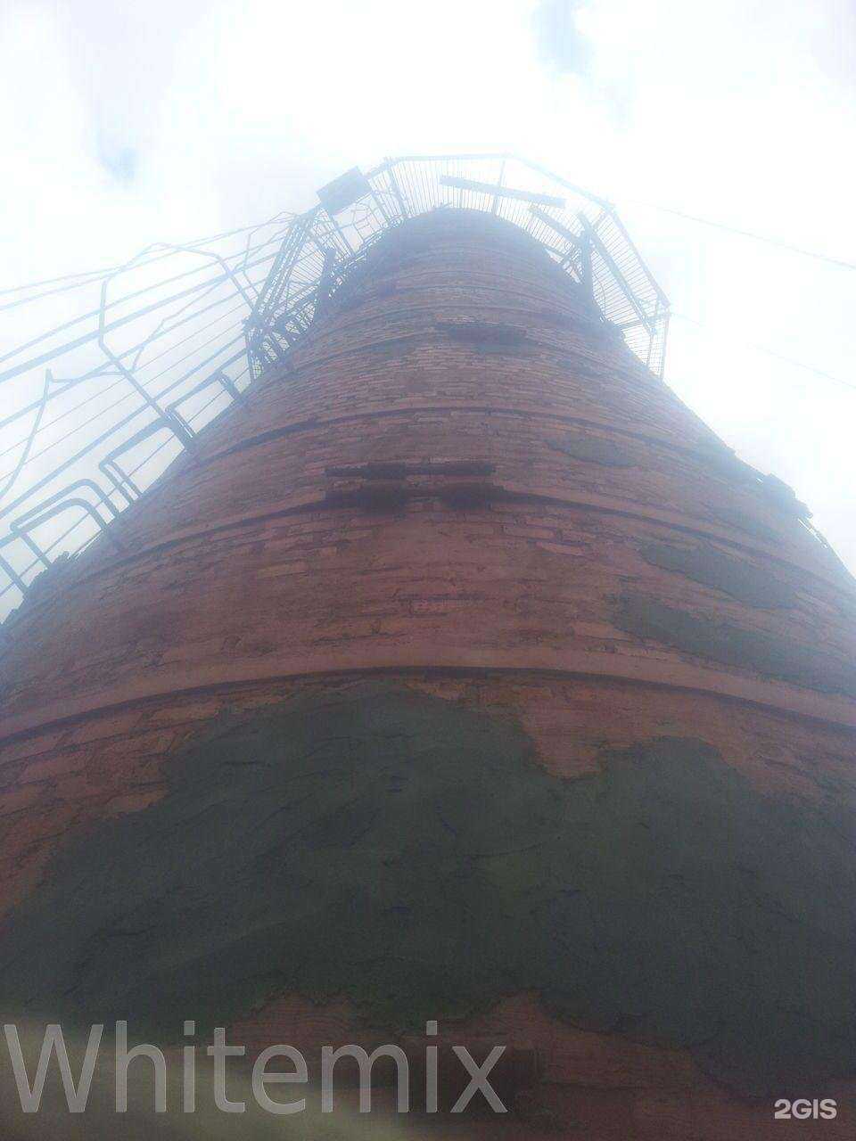 Отзывы на компанию Тесстройгарант в г. Челябинск c фото