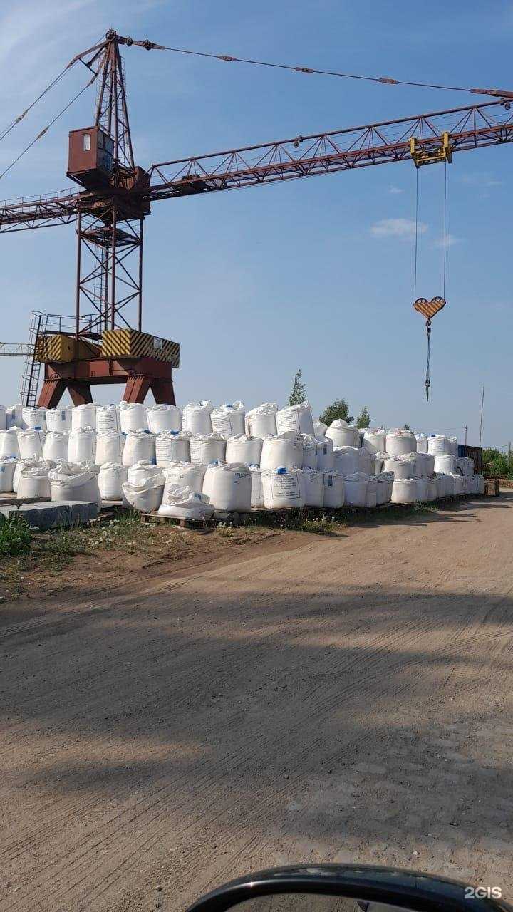 Отзывы на компанию Akz1.ru Все для АКЗ в г. Пермь c фото