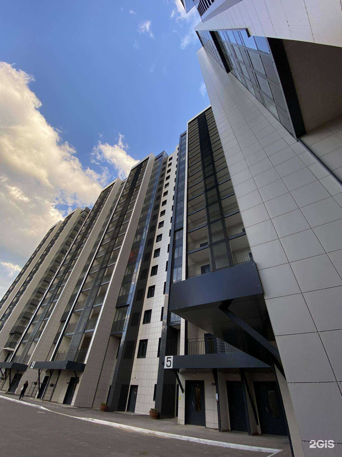 Отзывы на компанию Nara interiors в Казани c фото - фотография 2 из 2