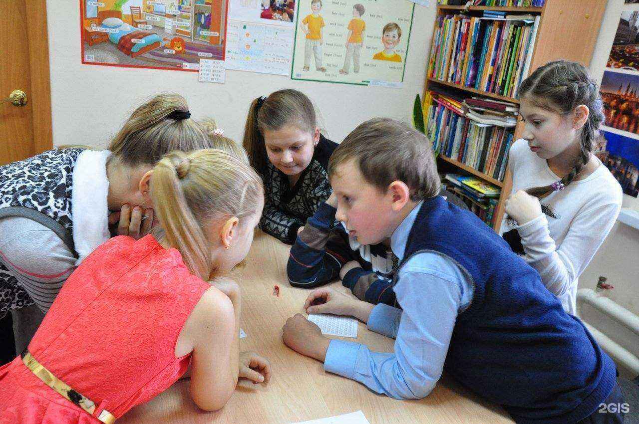 Отзывы на компанию Европа в г. Тамбов c фото