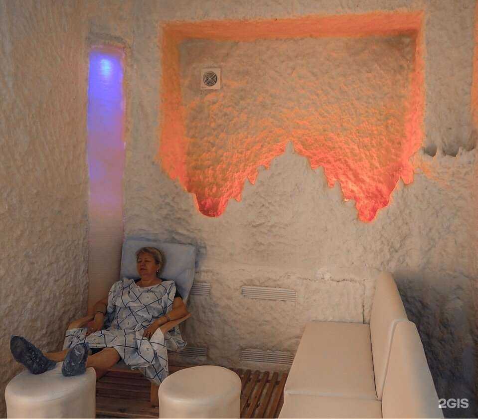 Отзывы на компанию Ельцовка в Новосибирске c фото