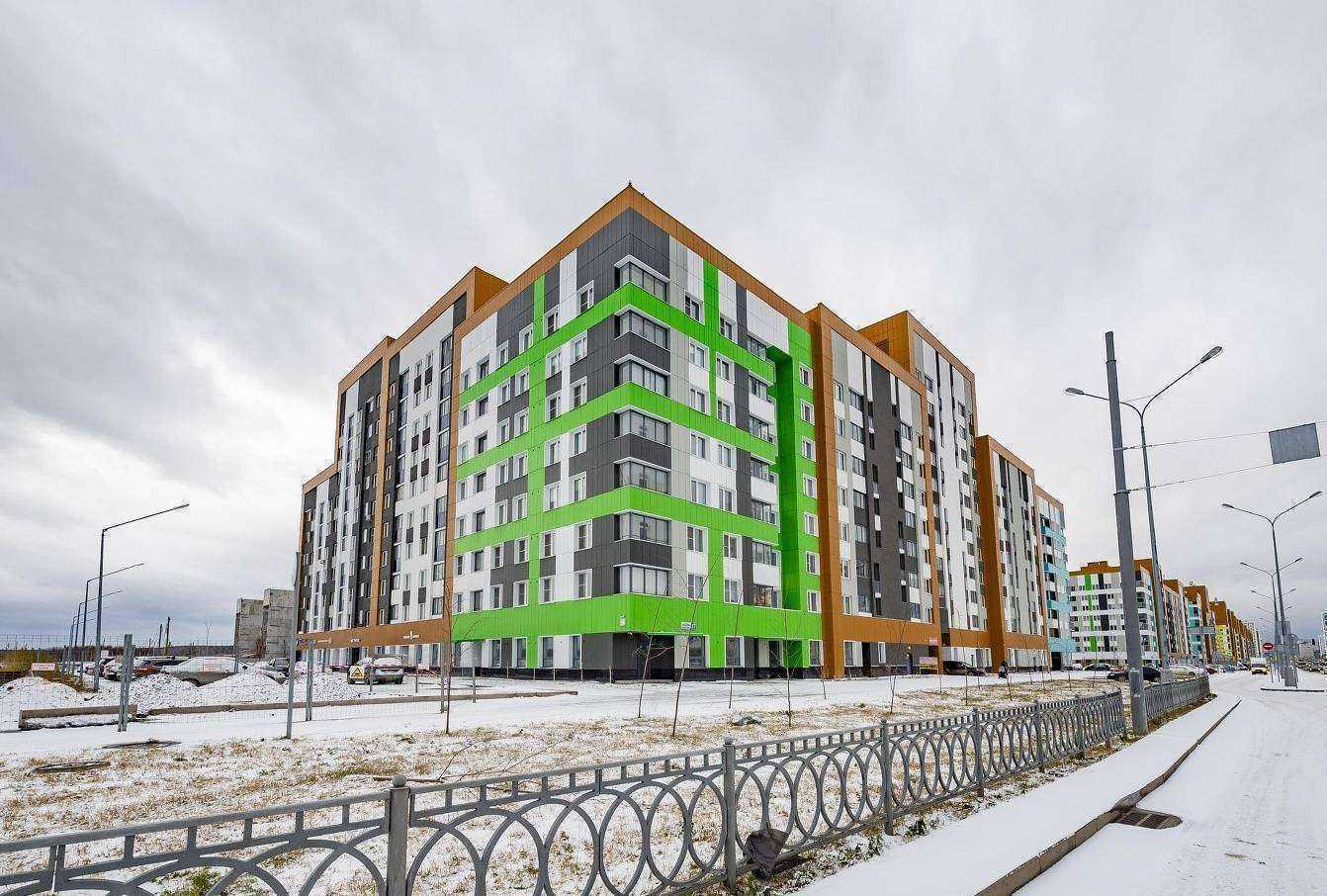 Отзывы на компанию СдамЭкзам в Екатеринбурге c фото - фотография 2 из 2